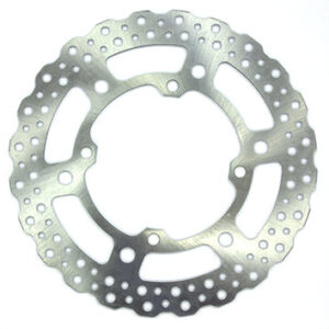 Disque de Frein Wave Kx 125/250 06- DIS1325W Ø250.5mm