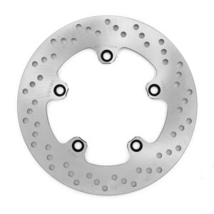 Disque de Frein SUZUKI - Ø250x138x117 NbTrou5xØ10,5