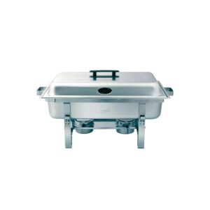 Chafing Dish GN 1/1 Eco