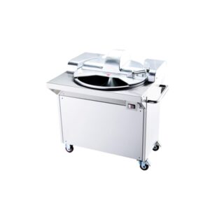 Cutter Horizontal 20 L