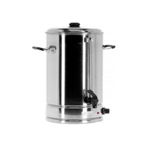 Distributeur d'Eau Chaude 21 L