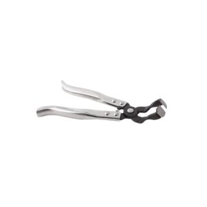 Pince coupe valves de pneus - DM 1308 - CLAS Equipements