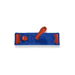Support de lavage a plat 40x11 speedy qualite superieure - DME - Le lavage