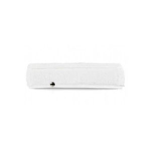 Peau de mouilleur avec abrasif 45cm - DME - Accessoires