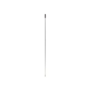 Manche aluminium 1.40m perce diam 23 - DME - Les manches et accessoires