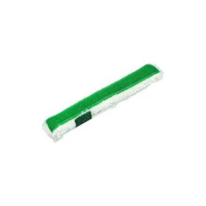 Mouilleur unger pad strip 45cm - UNGER - Les manches et accessoires