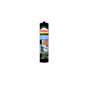 PATTEX TOUS MATERIAUX TRANS 290GR