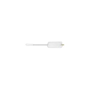 GOUPILLON NYLON BOUT VISSE