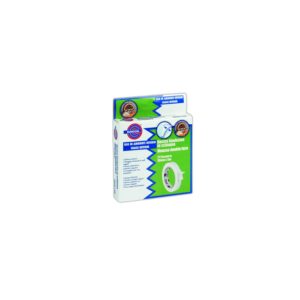 ADHESIF DOUBLE FACE MIRROIR 19X5ML