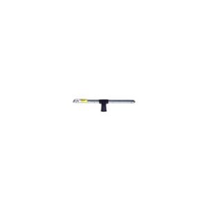 RACLEAU STANDARD 34CM 459211