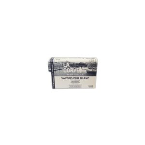 SAVON MARSEILLE 5X100GR