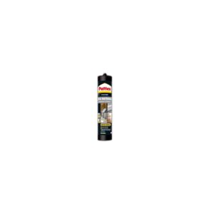 PATTEX TOUS MATERIAUX BLANC 450 GR