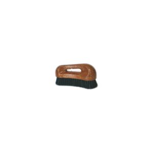 BROSSE VIOLON SOIES NATUR BPSN