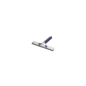 RACLETTE VITRE 25CM 46715 25