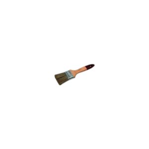 BROSSE PLATE PRO TRAI 10112 20
