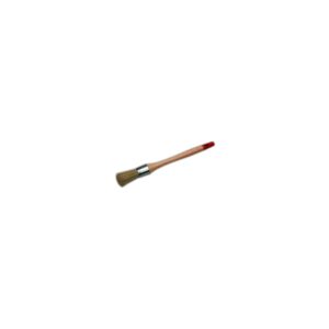 BROSSE POUCE PRO GLYC 16110 4