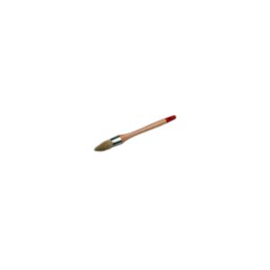 BROSSE RECHA PRO GLYC 18110 4