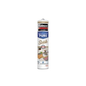 B&C PURE SABLE CARTOUCHE 280 ML