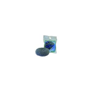 EPONG GALVA N°3 50GR VRAC 10G3