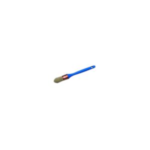 BROSS RECHAMP AV ACRY 18082 0
