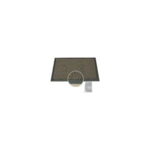 LOT TAPIS FARO X10 3COLOR60X90.