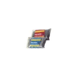 TORCHON METALL.VOCOLUX QUAL M