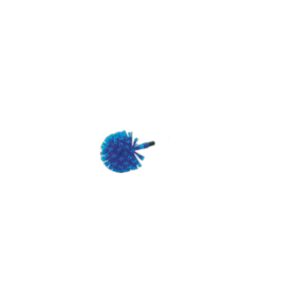 TETE LOUP MANCH TELES 46209