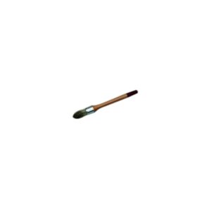 BROSSE RECHA PRO TRAI 18112 2