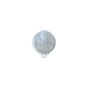 AERATEUR VOLETS STD 156MM 01