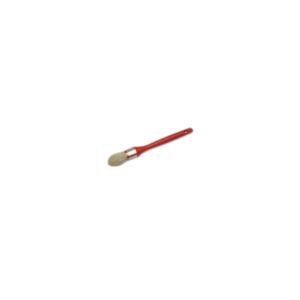 BROSS RECHAMP AV GLYC 18081 6