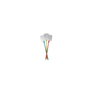 FURY TAPETTES MOUCHES X36