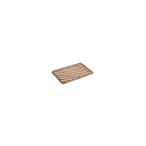 TAPIS COCO BRUSH 40X60 560/15
