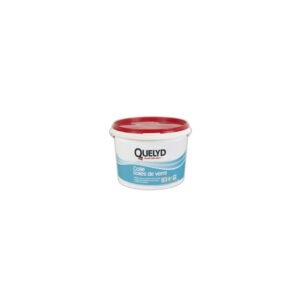 QUELYD SPEC TOILE DE VERRE 10K