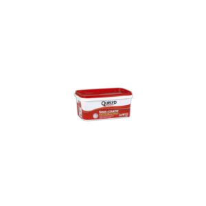 SOUS COUCHE SEAU 2.5L