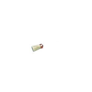 BROSSE BADIGEON 154 12