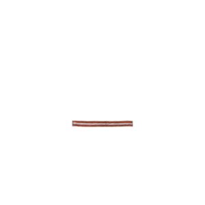 WASSINGUE TRAD ECRUE 60X100 26