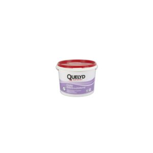 QUELYD COLLE DALLE PLAFOND 7KG