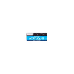 MANCHON M P ACRYL PRO 7600 180