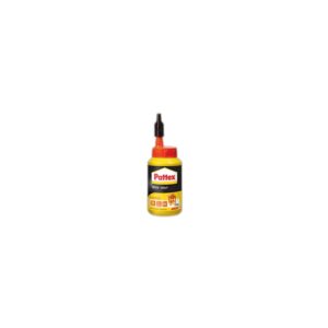 PATTEX BOIS EXPRESS BOUTEILLE 250GR