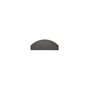 TAPIS ESCALIER NATURA GREY 3416