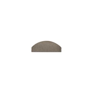 TAPIS ESCALIER NATURA BEIGE L 3412