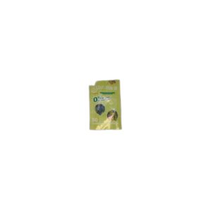 BOUCHONS X50 SYNTHE 38X22 2A