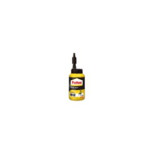 PATTEX BOIS CLASSIC BOUTEILLE 250GR