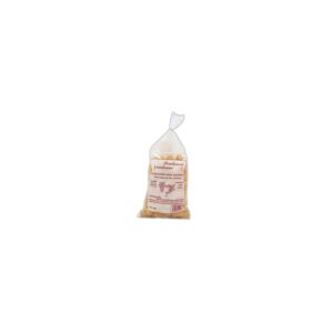BOUCHONS X100 AGGLO 38X23 1-3A