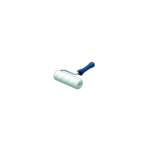 ROULEAU M PLA ACRY AVT6801 180