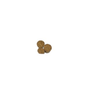 BONDE LIEGE DIAM 50MM X2