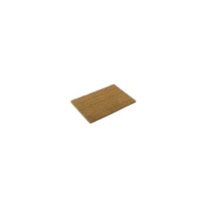 TAPIS COCO 15M 40X60 NATUREL