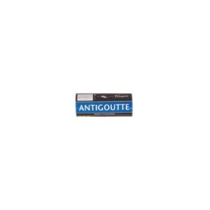 MANCHON ANTIG M P PRO 7630 180