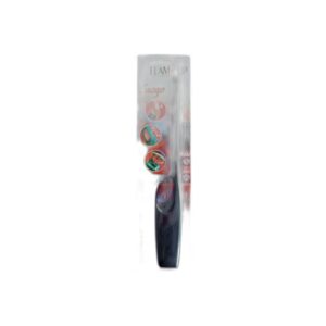 ALLUMEUR ELEC FUEGO RIGIDE