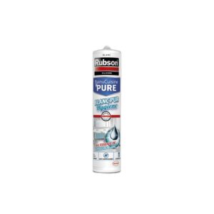 B&C PURE BLANC PUR HYGIENE 280ML